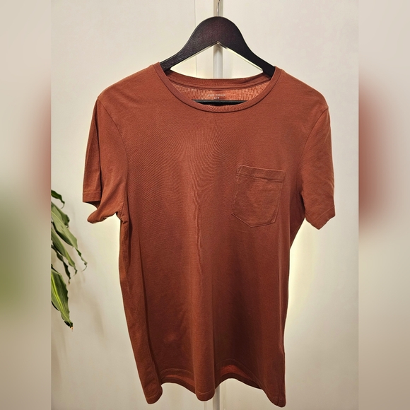 Club Monac t-shirt / S - Picture 2 of 4